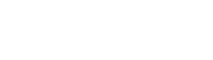 Creyeti