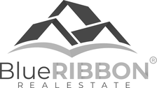 Blue Ribbon Real Estate