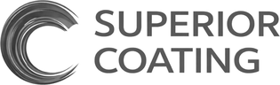 Superior Coating