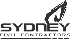 Sydney Civil Contractors