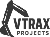 VTRAX Projects